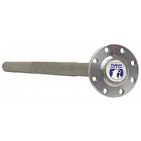 Yukon Gear & Axle Axle Shaft - 21710