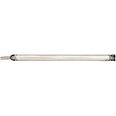 Dorman (OE Solutions) Drive Shaft - 986-184