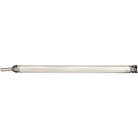 Dorman (OE Solutions) Drive Shaft - 986-184