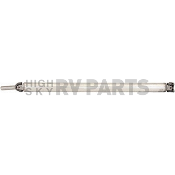 Dorman (OE Solutions) Drive Shaft - 986-184