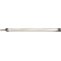 Dorman (OE Solutions) Drive Shaft - 986-184