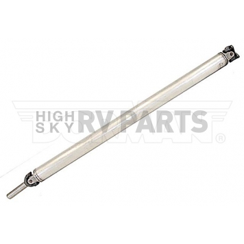 Dorman (OE Solutions) Drive Shaft - 986-184-1