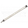 Dorman (OE Solutions) Drive Shaft - 986-184