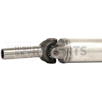 Dorman (OE Solutions) Drive Shaft - 986-184-2