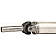 Dorman (OE Solutions) Drive Shaft - 986-184