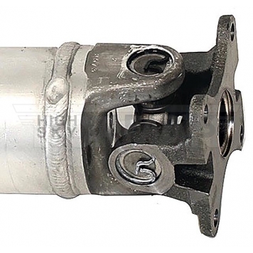 Dorman (OE Solutions) Drive Shaft - 986-184-3