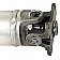 Dorman (OE Solutions) Drive Shaft - 986-184