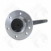 Yukon Gear & Axle Axle Shaft - 21899