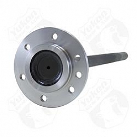 Yukon Gear & Axle Axle Shaft - 21899
