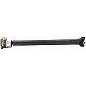 Dorman (OE Solutions) Drive Shaft - 938-008