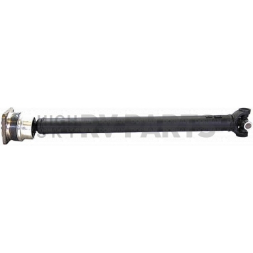 Dorman (OE Solutions) Drive Shaft - 938-008