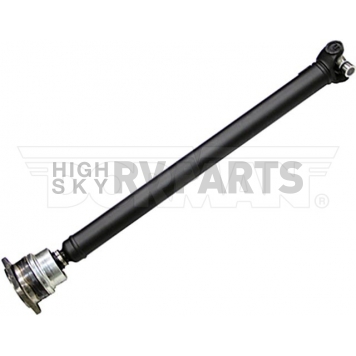Dorman (OE Solutions) Drive Shaft - 938-008-1