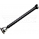 Dorman (OE Solutions) Drive Shaft - 938-008