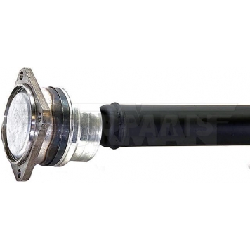 Dorman (OE Solutions) Drive Shaft - 938-008-2