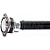Dorman (OE Solutions) Drive Shaft - 938-008
