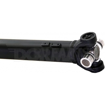 Dorman (OE Solutions) Drive Shaft - 938-008-3