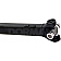 Dorman (OE Solutions) Drive Shaft - 938-008