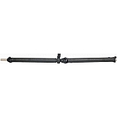 Dorman (OE Solutions) Drive Shaft - 936-033