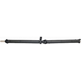 Dorman (OE Solutions) Drive Shaft - 936-033