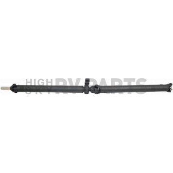 Dorman (OE Solutions) Drive Shaft - 936-033