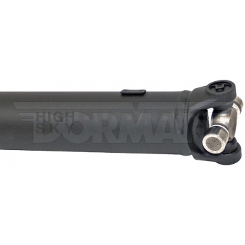 Dorman (OE Solutions) Drive Shaft - 936-033-2