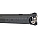 Dorman (OE Solutions) Drive Shaft - 936-033