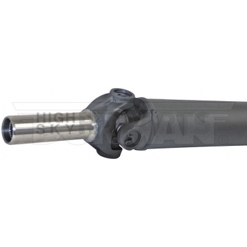 Dorman (OE Solutions) Drive Shaft - 936-033-3