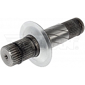 Dorman (OE Solutions) Axle Shaft - 630-444