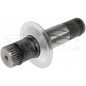 Dorman (OE Solutions) Axle Shaft - 630-444