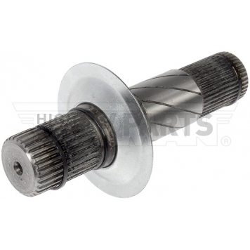 Dorman (OE Solutions) Axle Shaft - 630-444