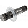 Dorman (OE Solutions) Axle Shaft - 630-444