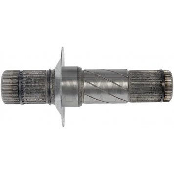 Dorman (OE Solutions) Axle Shaft - 630-444-1