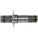 Dorman (OE Solutions) Axle Shaft - 630-444