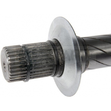Dorman (OE Solutions) Axle Shaft - 630-444-2