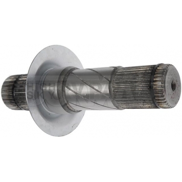 Dorman (OE Solutions) Axle Shaft - 630-444-3