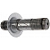 Dorman (OE Solutions) Axle Shaft - 630-444