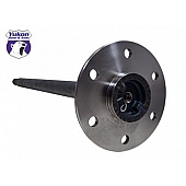 Yukon Gear & Axle Axle Shaft - 21583