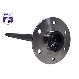 Yukon Gear & Axle Axle Shaft - 21583