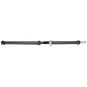 Dorman (OE Solutions) Drive Shaft - 986-323