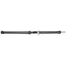 Dorman (OE Solutions) Drive Shaft - 986-323