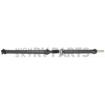 Dorman (OE Solutions) Drive Shaft - 986-323