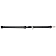 Dorman (OE Solutions) Drive Shaft - 986-323