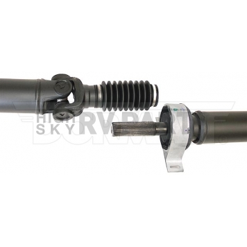 Dorman (OE Solutions) Drive Shaft - 986-323-1