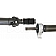 Dorman (OE Solutions) Drive Shaft - 986-323