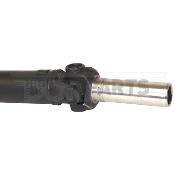 Dorman (OE Solutions) Drive Shaft - 986-323-2