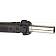 Dorman (OE Solutions) Drive Shaft - 986-323