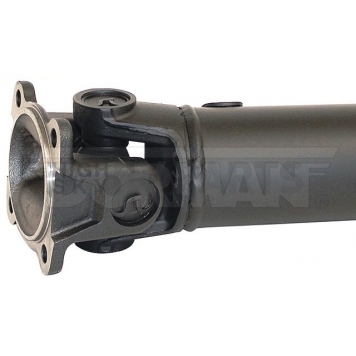 Dorman (OE Solutions) Drive Shaft - 986-323-3