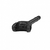 Yukon Gear & Axle Axle Shaft - 21896