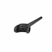 Yukon Gear & Axle Axle Shaft - 21895