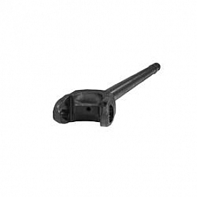 Yukon Gear & Axle Axle Shaft - 21895